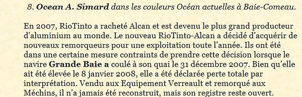 ocean a simard.JPG