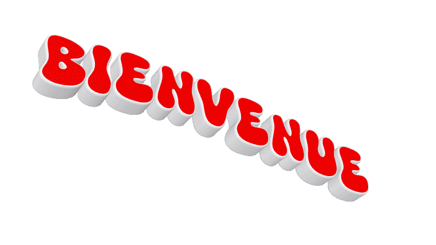 bienvenue-gif-2025-08-09.gif