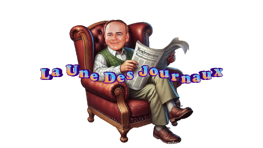 la-une-des-journaux-gif-2025-09-09 (2).gif