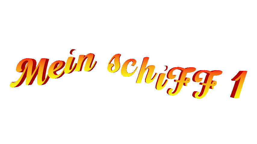 mein-schiff-1-gif-2025-08-10.gif