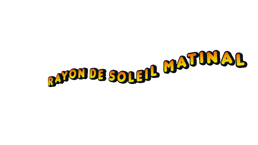 rayon-de-soleil-matinal-gif-2026-05-28.gif