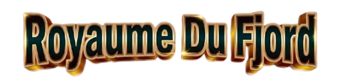 4883d2c0-e853-4529-b47c-7856f4e295b7-removebg-preview.png