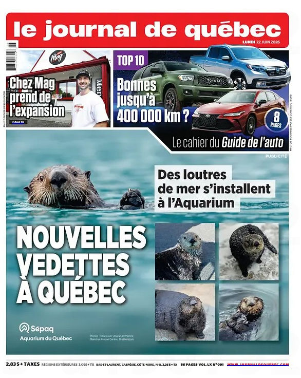 Capture d’écran 2026-06-22 074952.jpg