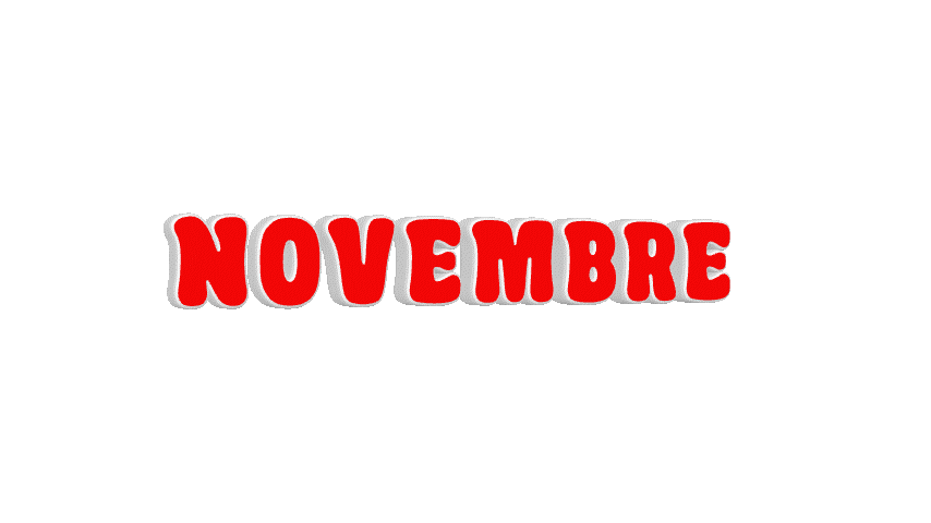 novembre-gif-2025-10-31.gif