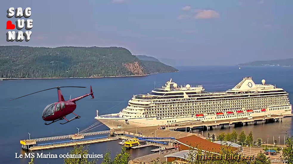 marina oceania cruises 25.jpg