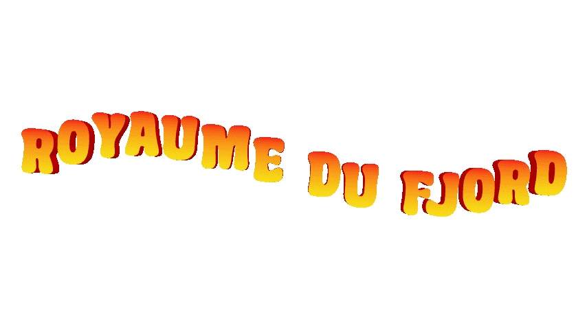 royaume-du-fjord-gif-2025-08-08.gif