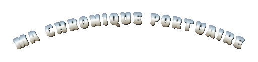 Ma-Chronique-Portuaire-06-05-2025.gif