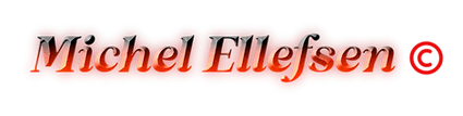 Michel-Ellefsen-22-06-2025.png