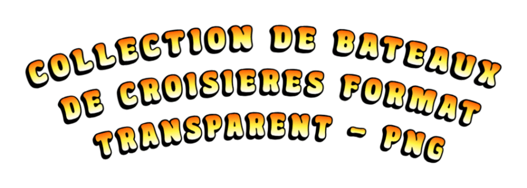 Collection-de-bateaux-de-croi-04-01-2025 (2).gif