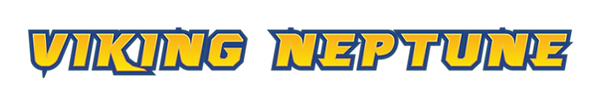 Viking-Neptune-13-06-2025.png