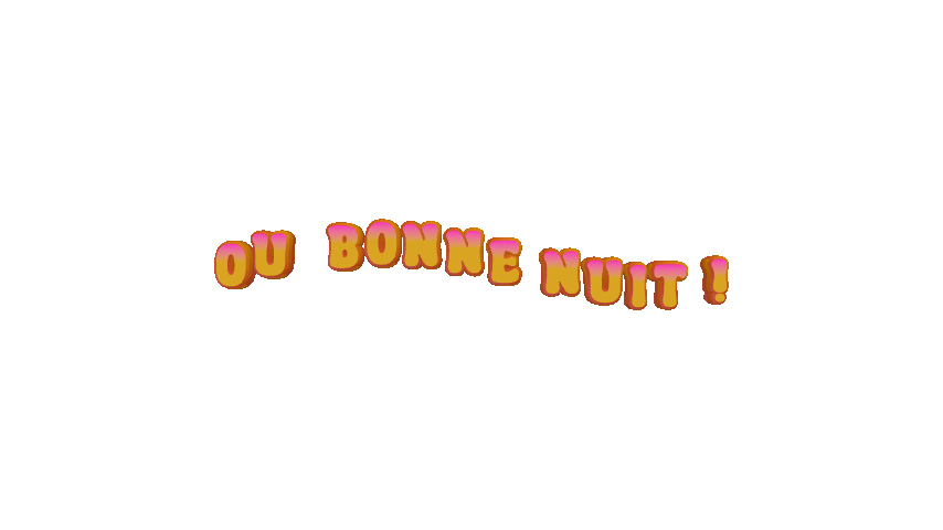 ou-bonne-nuit-gif-2026-04-30.gif