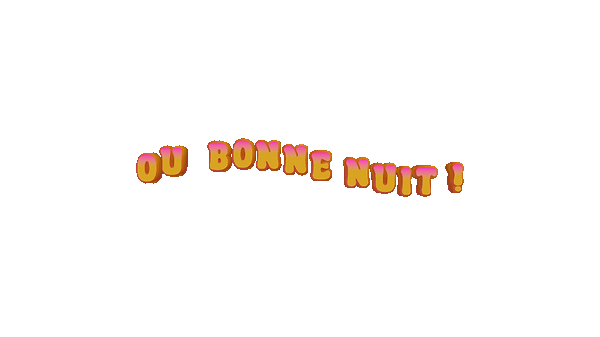 ou-bonne-nuit-gif-2026-04-30.gif