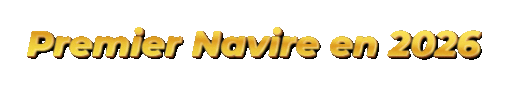 Premier-Navire-en-2026-12-01-2026.gif