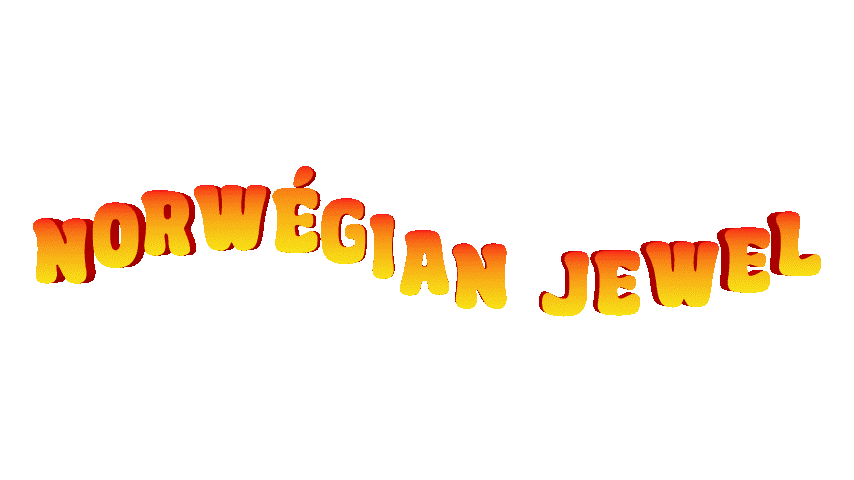 norwgian-jewel-gif-2025-08-08.gif
