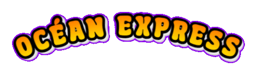 Oc-an-Express-15-04-2026.gif