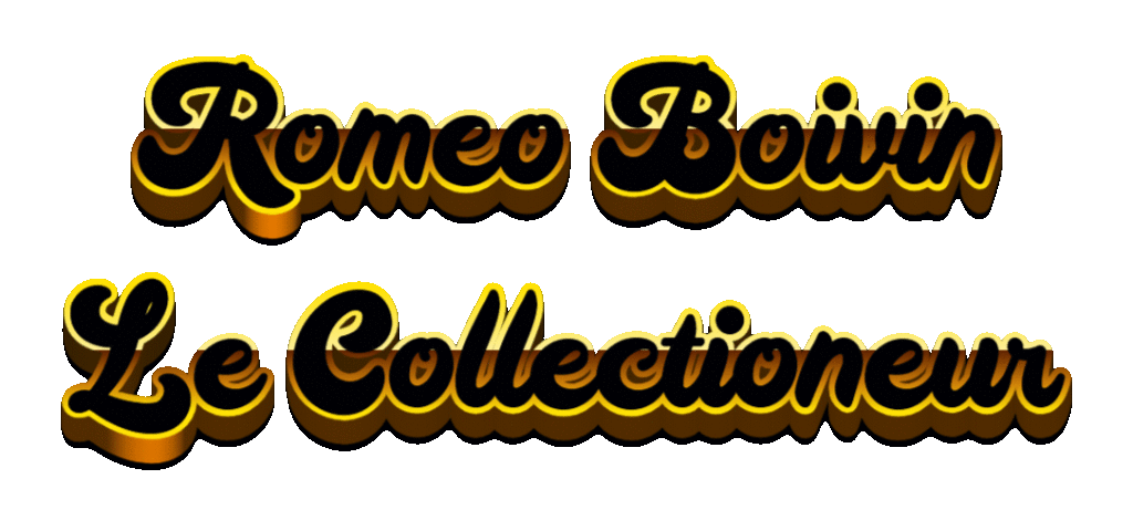 Romeo-Boivin-Le-Collectioneur-01-12-2024.gif
