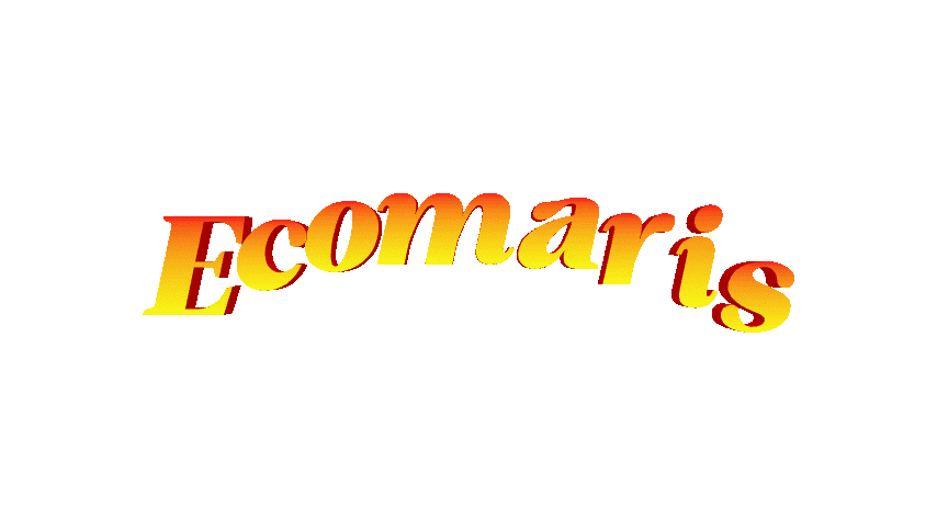 ecomaris-gif-2025-08-08.gif