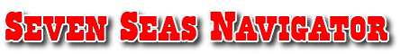 seven seas navigator.png