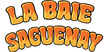 La-Baie-Saguenay-01-12-2025 (1).png