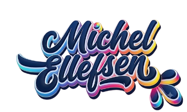 michel ellefsen 3d artis.png