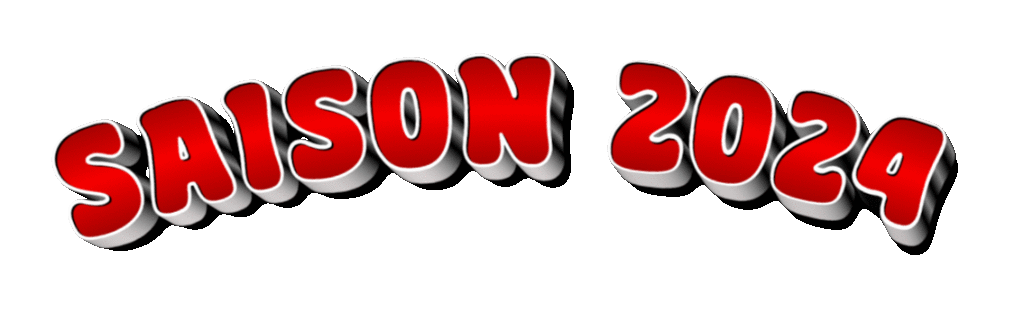 Saison-2024-2024-09-24.gif