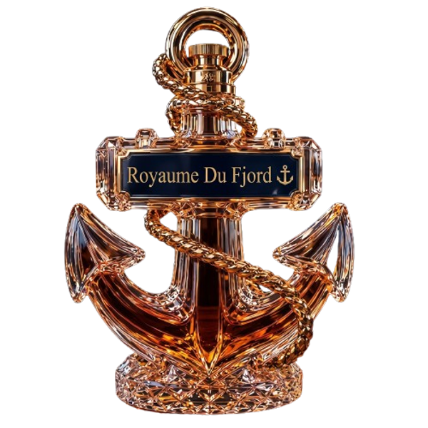 ancre_vitral_royame_du_fjord-removebg-preview.png