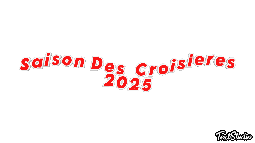 saison-des-croisieres-2025-gif-2026-02-19.gif