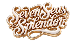 seven seas splendor 3d.png