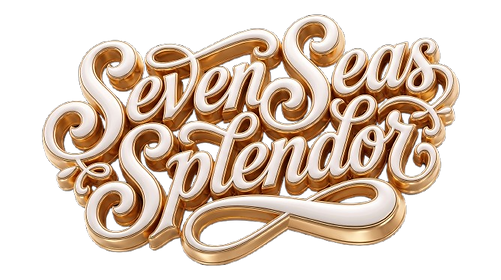 seven seas splendor 3d.png