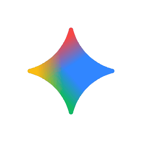 gemini logo 2dmakergif.gif