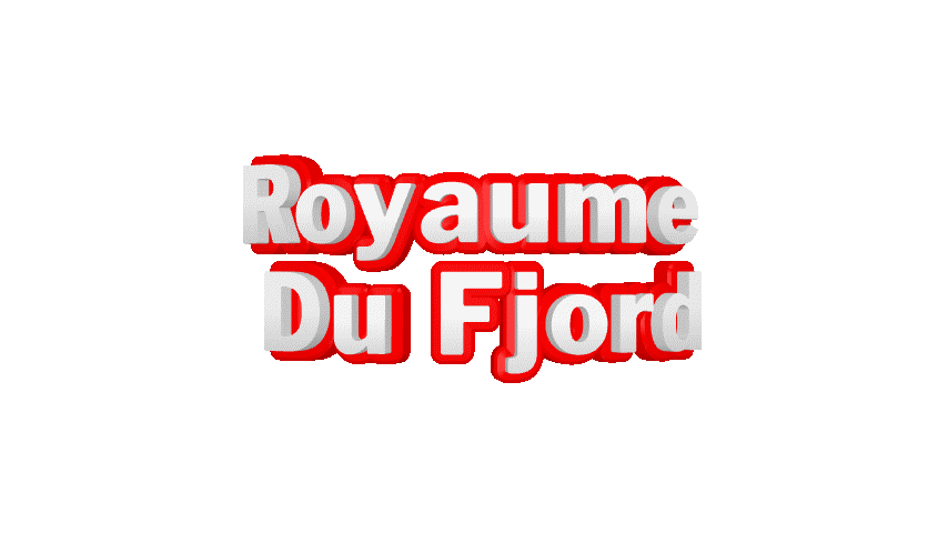 royaume-du-fjord-gif-2025-11-16.gif
