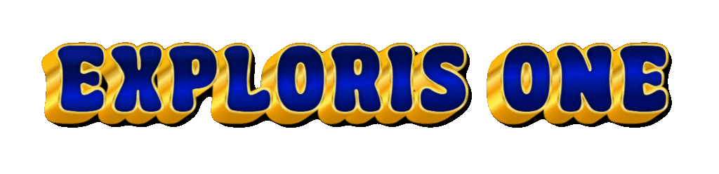 exploris-one-2024-09-30.gif
