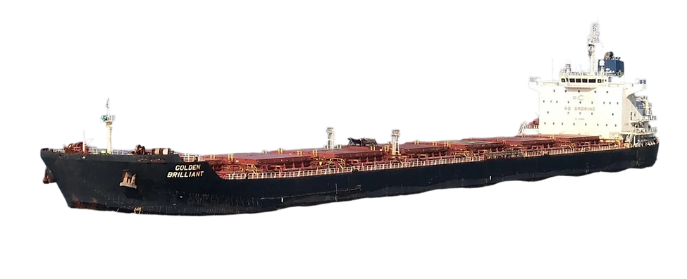 téléchargement (1) (1).png