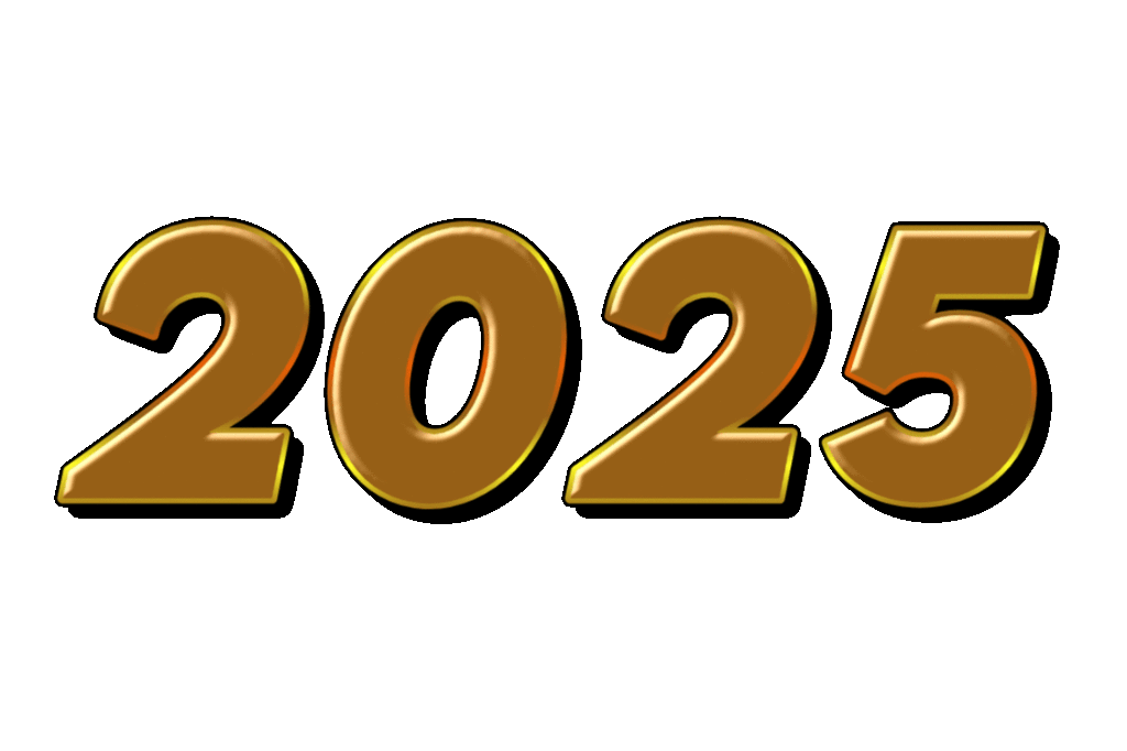2025-02-01-2025.gif