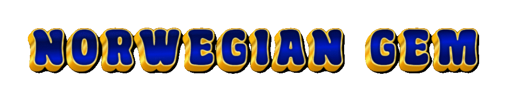 norwegian-gem-2024-09-12.gif