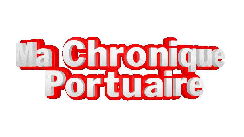 ma-chronique-portuaire-gif-2026-01-06.gif