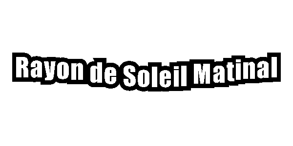 2026-04-06-Rayon-de-Soleil-Matinal- (15).gif