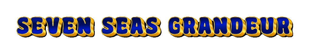 seven-seas-grandeur-16-09-2024.gif