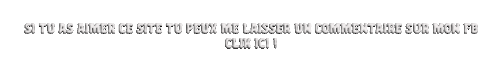 Si-tu-as-aimer-ce-site-tu-peux-08-04-2025 (1).gif