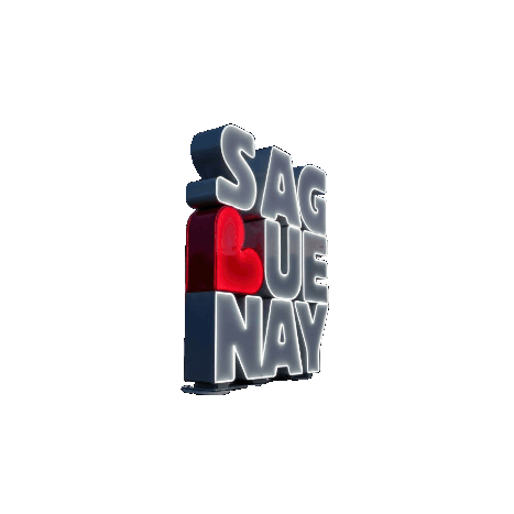3dgifmaker46231.gif