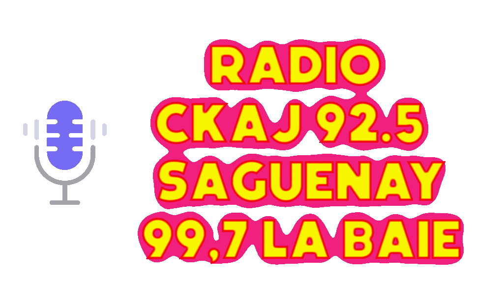 RADIO-ckaj-92-5-saguenay-99-13-01-2024 (1).gif