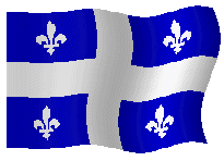 drap3Quebec.gif