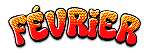 -f-vrier-2026-02-01 (2).png