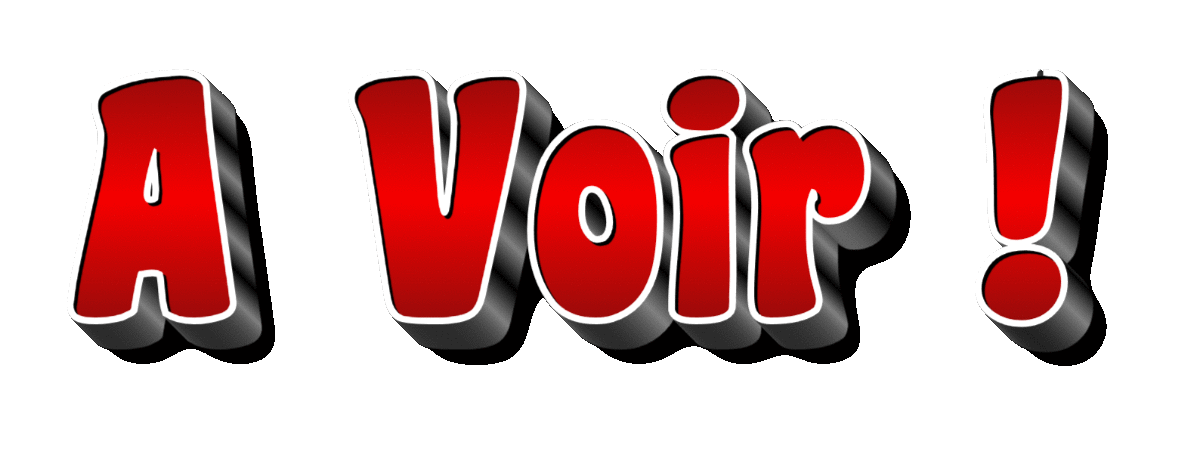 A-Voir-16-07-2023.gif