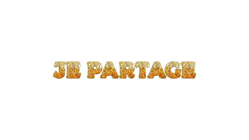 je-partage-gif-2025-09-19.gif