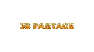 je-partage-gif-2025-09-19.gif