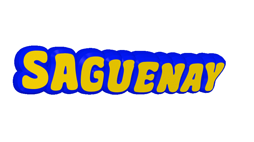 saguenay-gif-2025-08-08 (1).gif