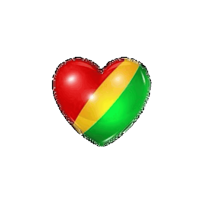 3dgifmaker60695.gif