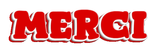 Merci-24-08-2025.gif