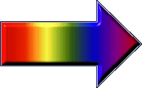 0d5a3f_5e26b31b21154d21b20a2de451bdebbc_mv2.gif